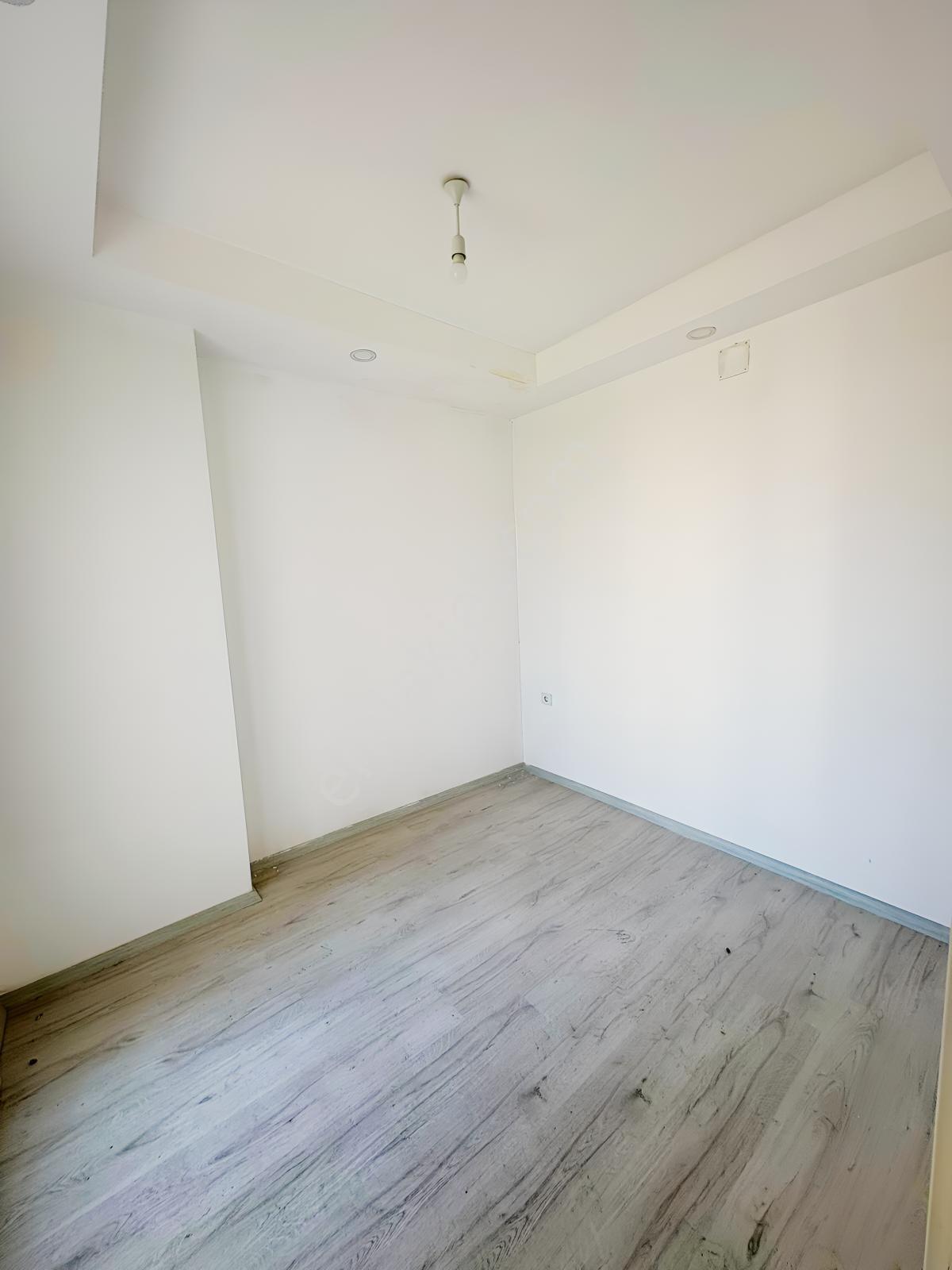 Nuh&yeter Prime'dan Tömük'te Yazlık Site İçi Tatil Köyü Tadında — fotoğraf 8