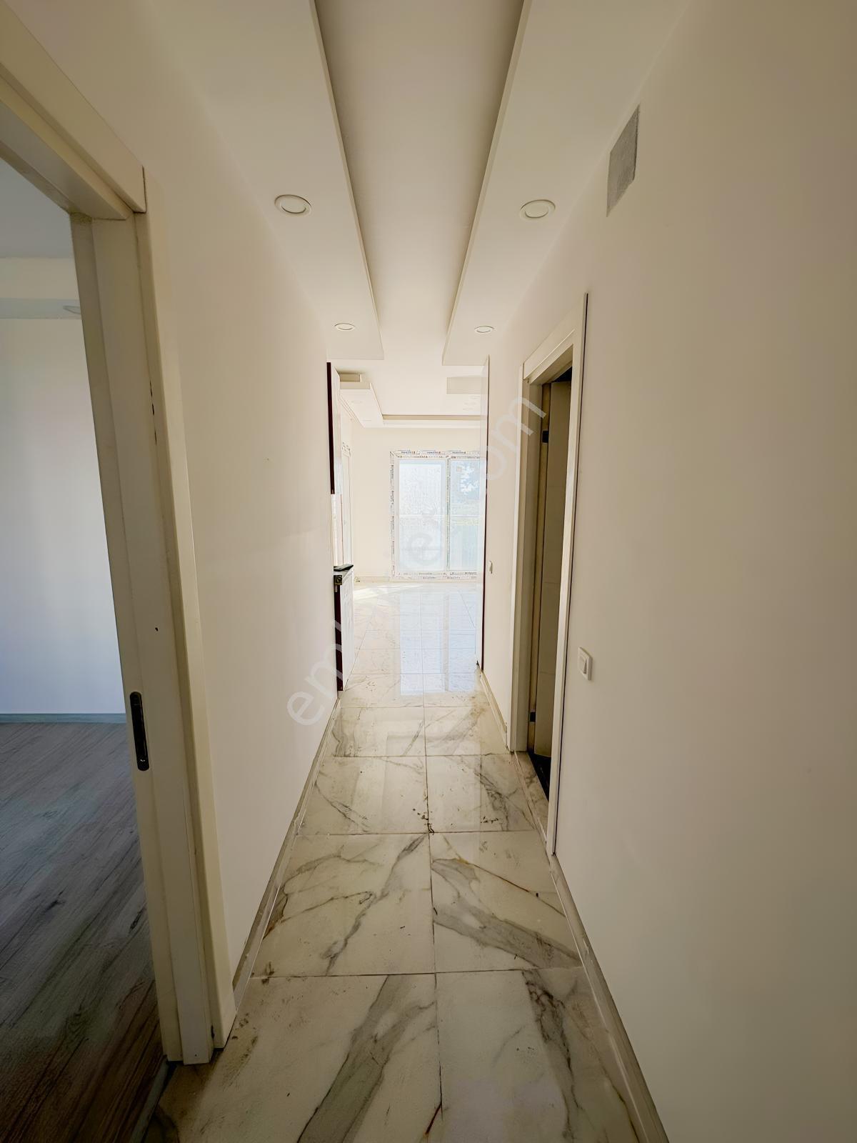 Nuh&yeter Prime'dan Tömük'te Yazlık Site İçi Tatil Köyü Tadında — fotoğraf 9