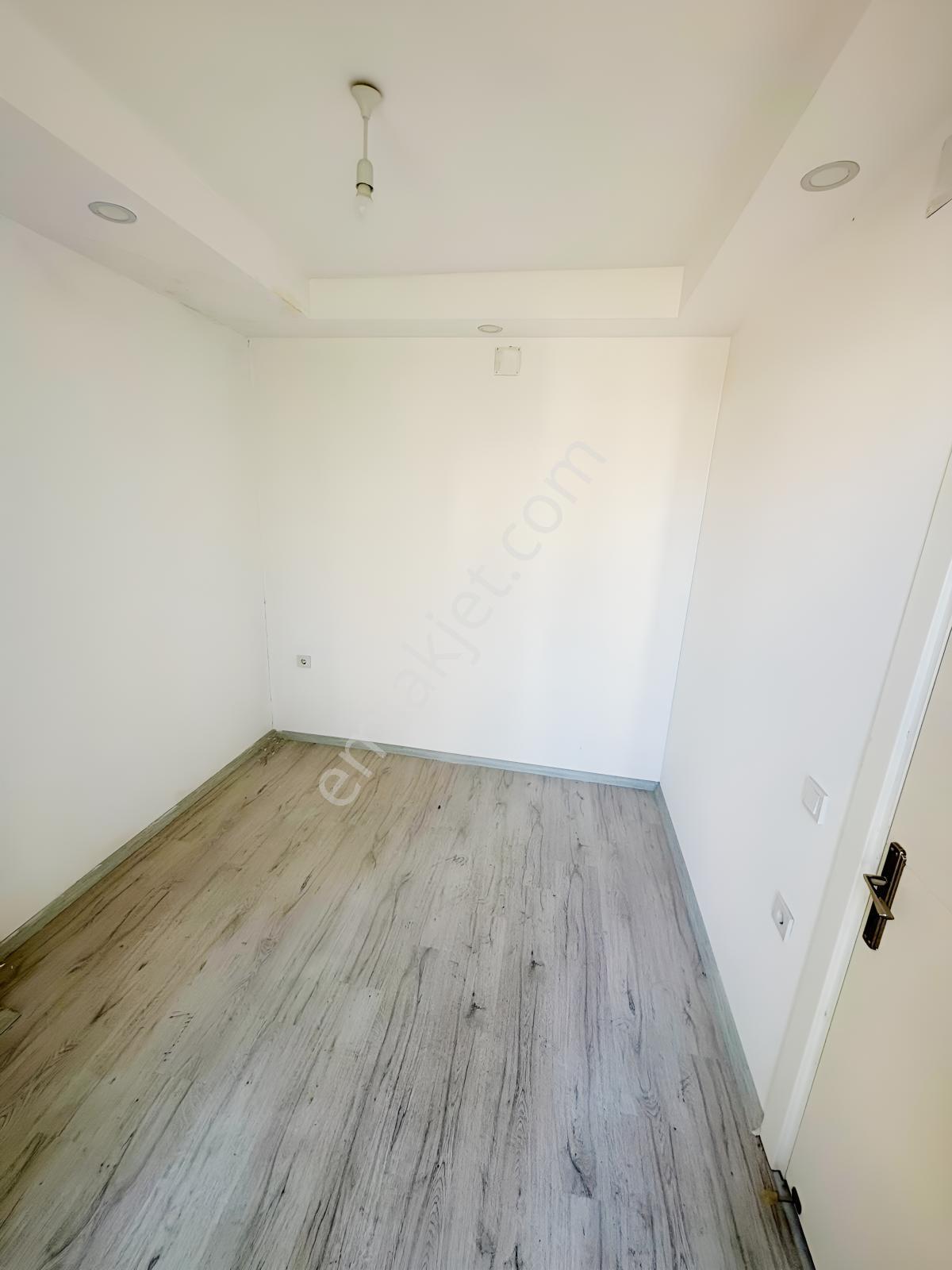 Nuh&yeter Prime'dan Tömük'te Yazlık Site İçi Tatil Köyü Tadında — fotoğraf 10