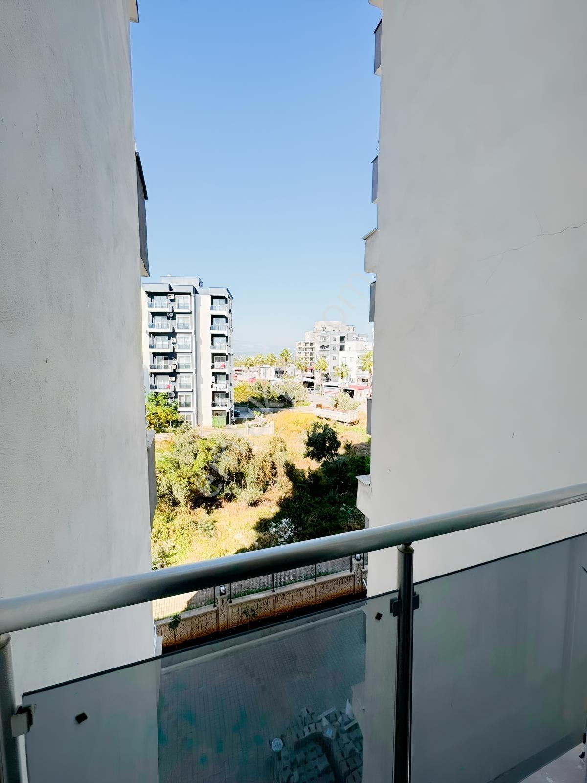 Nuh&yeter Prime'dan Tömük'te Yazlık Site İçi Tatil Köyü Tadında — fotoğraf 11