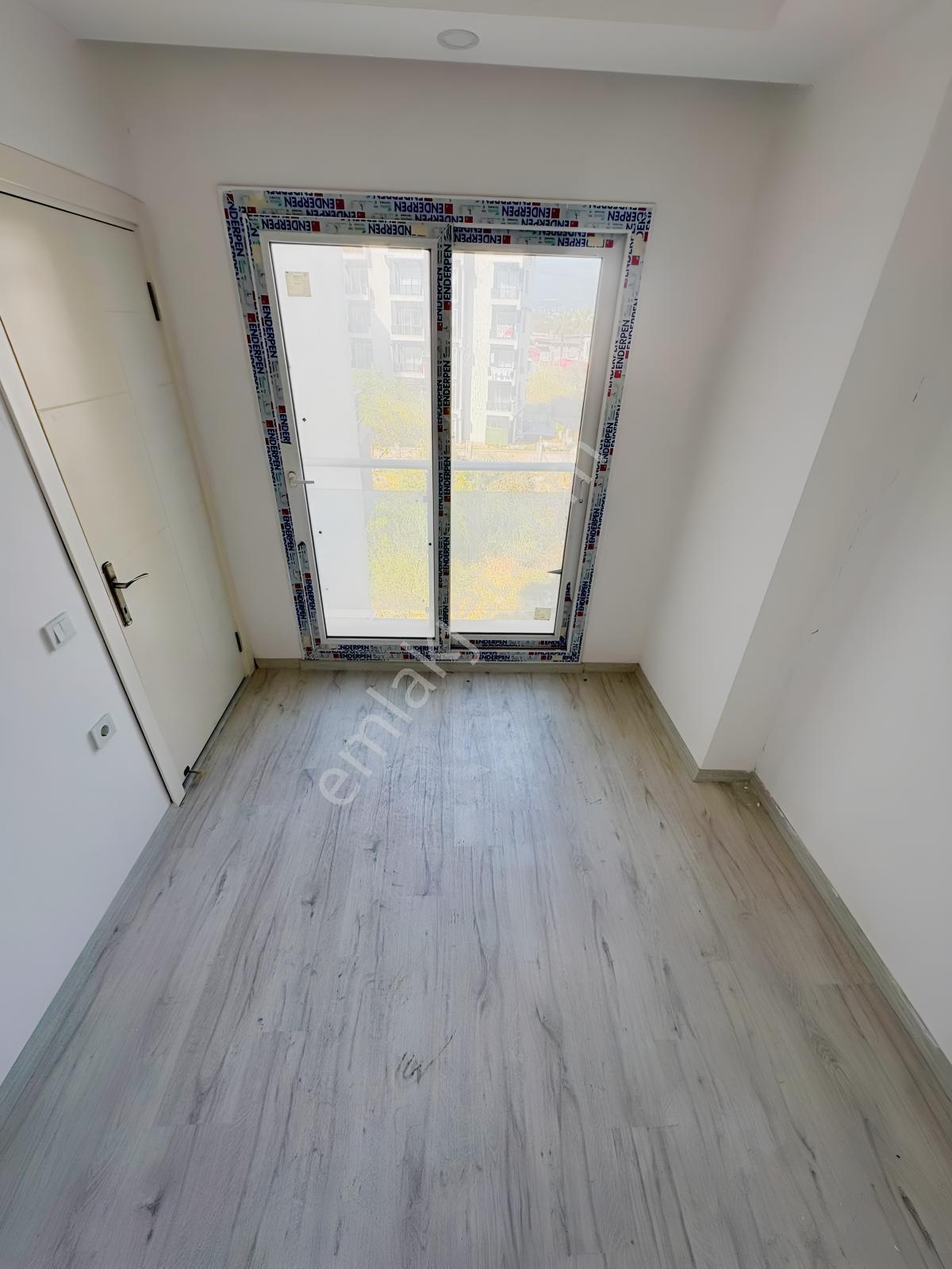 Nuh&yeter Prime'dan Tömük'te Yazlık Site İçi Tatil Köyü Tadında — fotoğraf 12