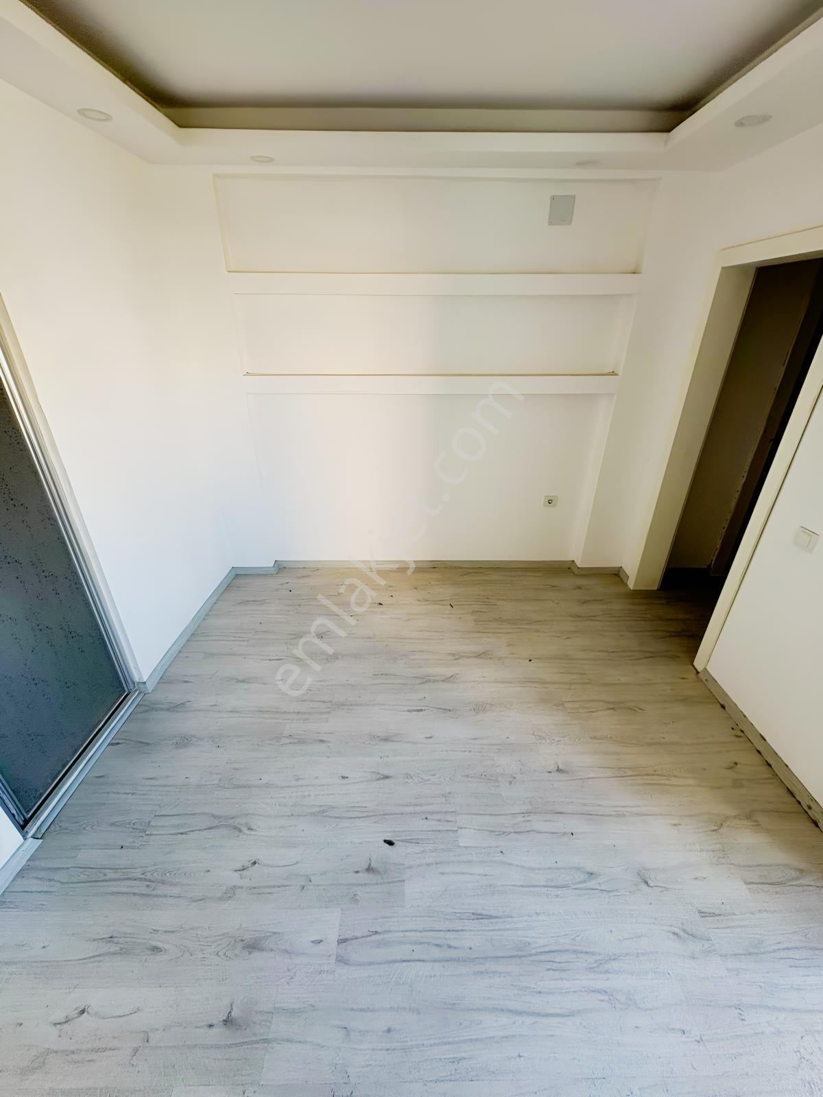 Nuh&yeter Prime'dan Tömük'te Yazlık Site İçi Tatil Köyü Tadında — fotoğraf 13
