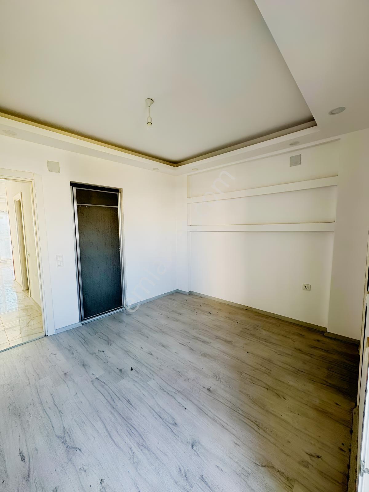 Nuh&yeter Prime'dan Tömük'te Yazlık Site İçi Tatil Köyü Tadında — fotoğraf 14