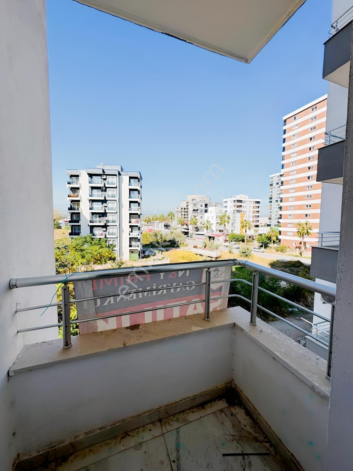 Nuh&yeter Prime'dan Tömük'te Yazlık Site İçi Tatil Köyü Tadında — fotoğraf 15