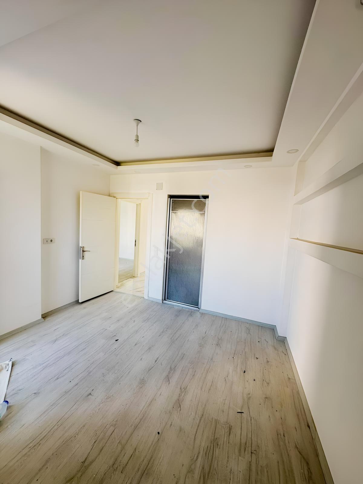 Nuh&yeter Prime'dan Tömük'te Yazlık Site İçi Tatil Köyü Tadında — fotoğraf 16