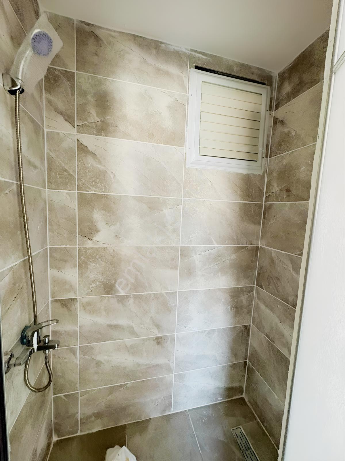 Nuh&yeter Prime'dan Tömük'te Yazlık Site İçi Tatil Köyü Tadında — fotoğraf 17