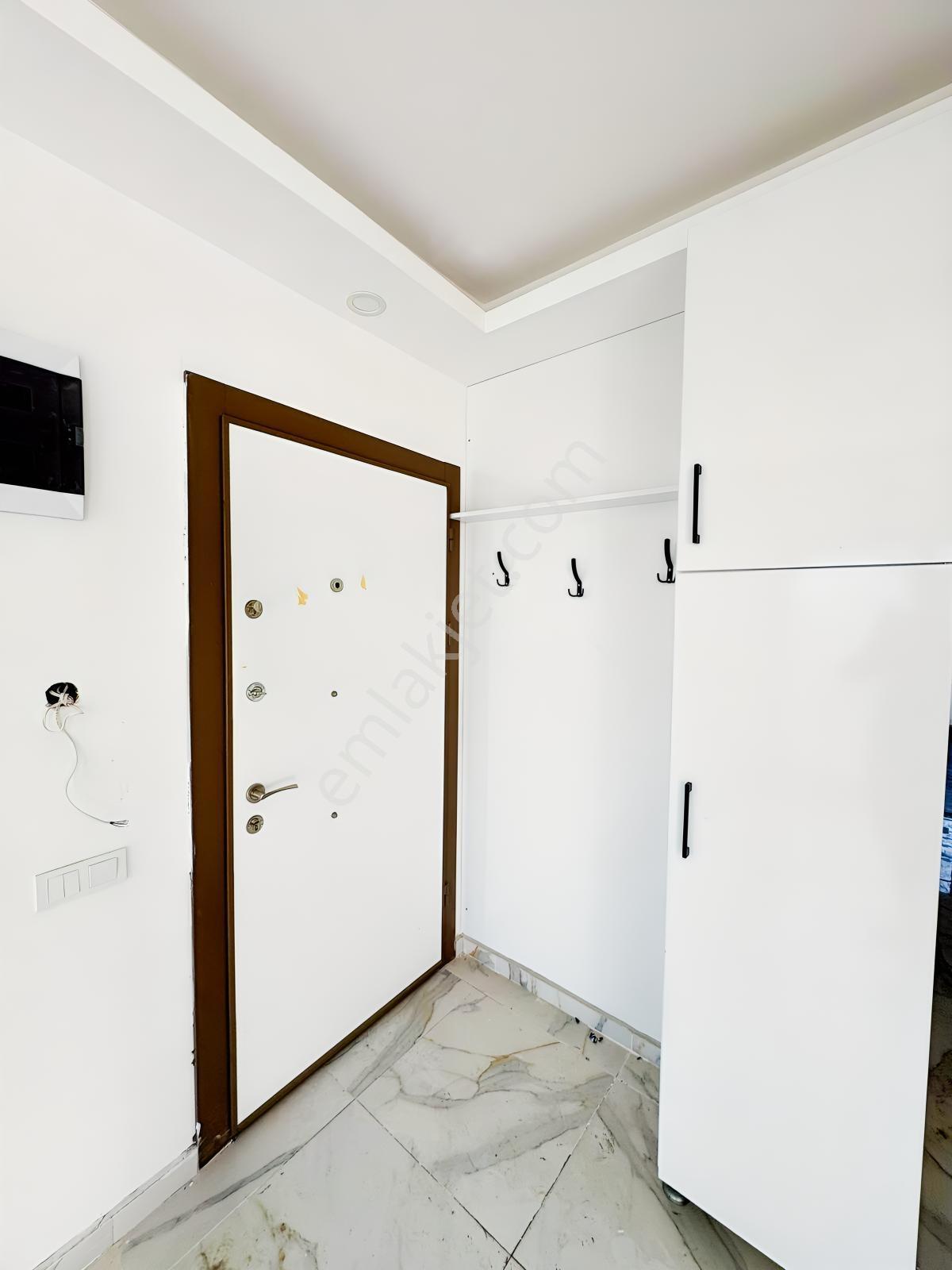 Nuh&yeter Prime'dan Tömük'te Yazlık Site İçi Tatil Köyü Tadında — fotoğraf 18