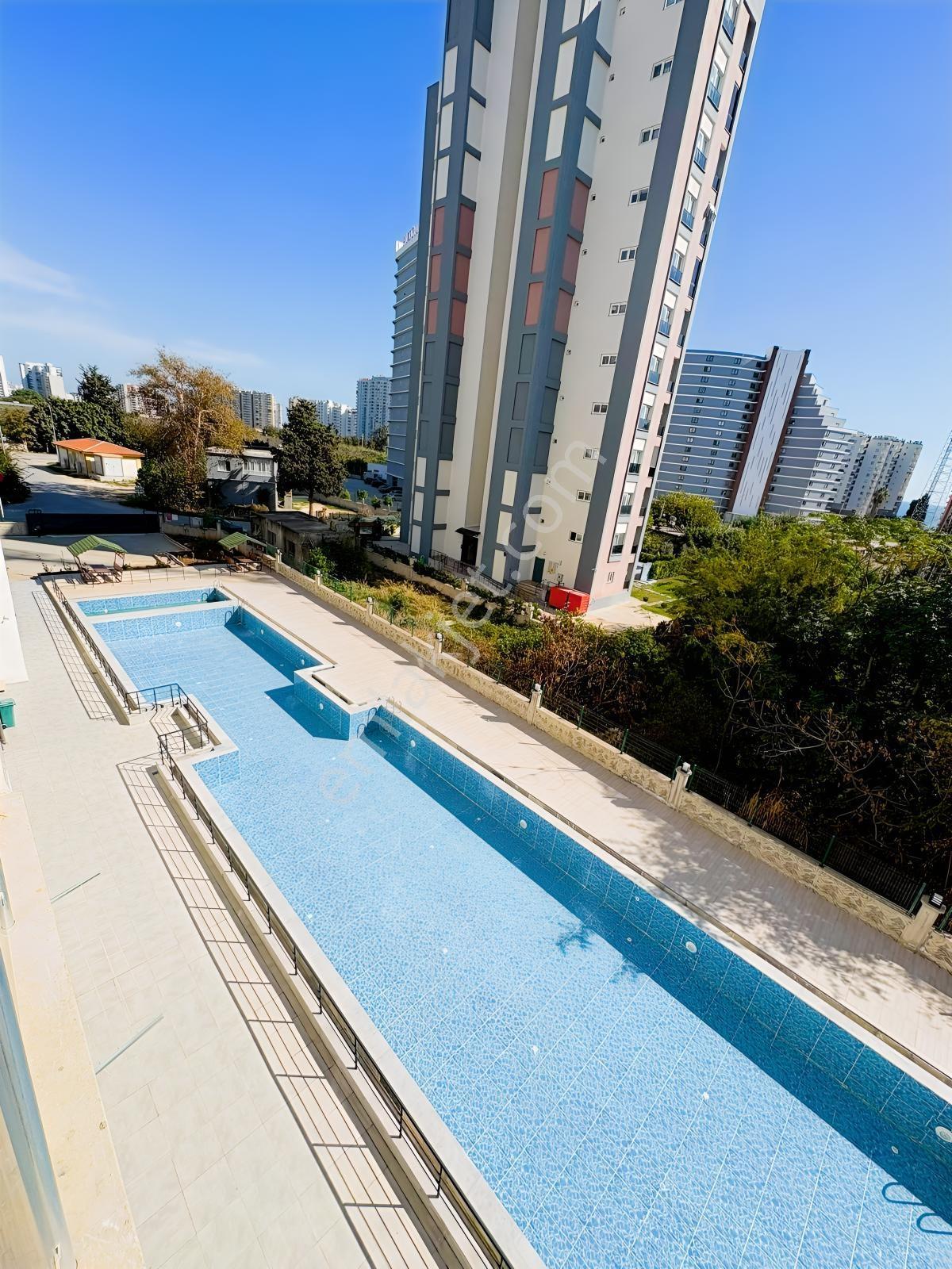 Nuh&yeter Prime'dan Tömük'te Yazlık Site İçi Tatil Köyü Tadında — fotoğraf 19