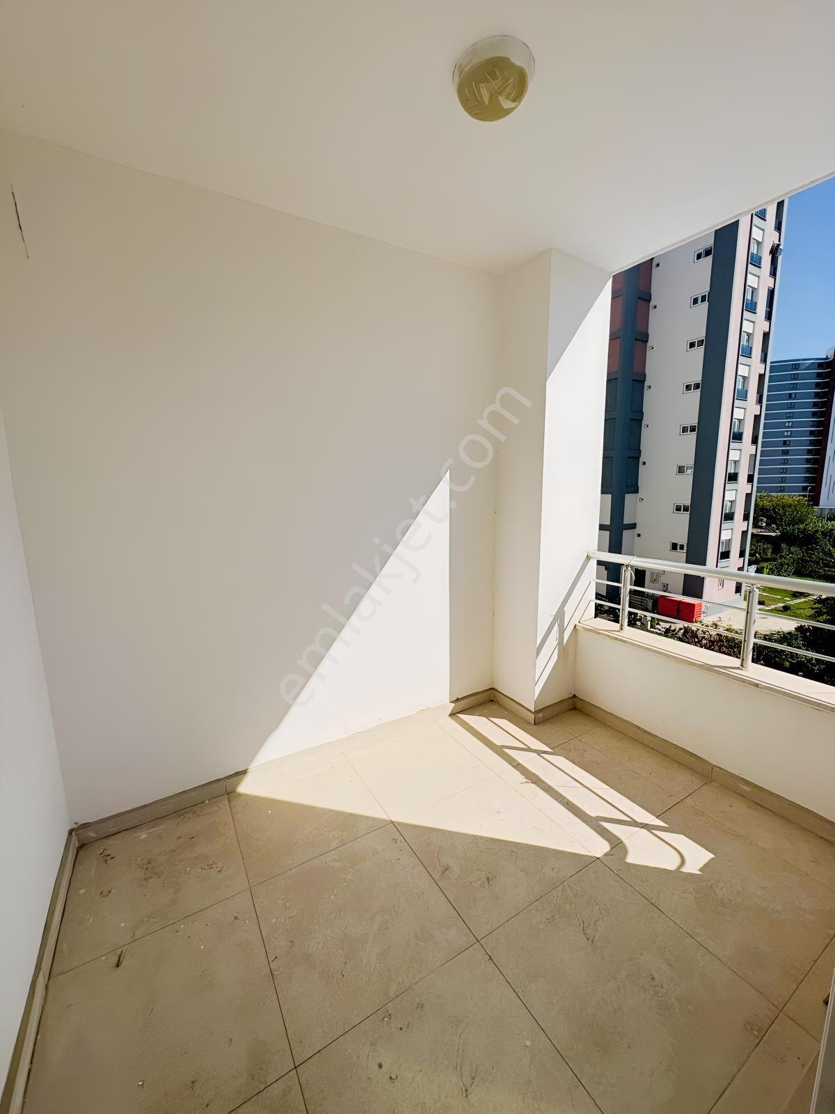 Nuh&yeter Prime'dan Tömük'te Yazlık Site İçi Tatil Köyü Tadında — fotoğraf 20