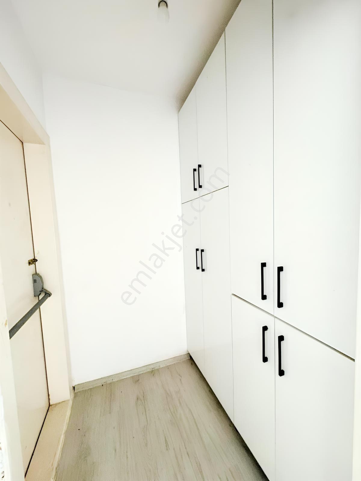Nuh&yeter Prime'dan Tömük'te Yazlık Site İçi Tatil Köyü Tadında — fotoğraf 21
