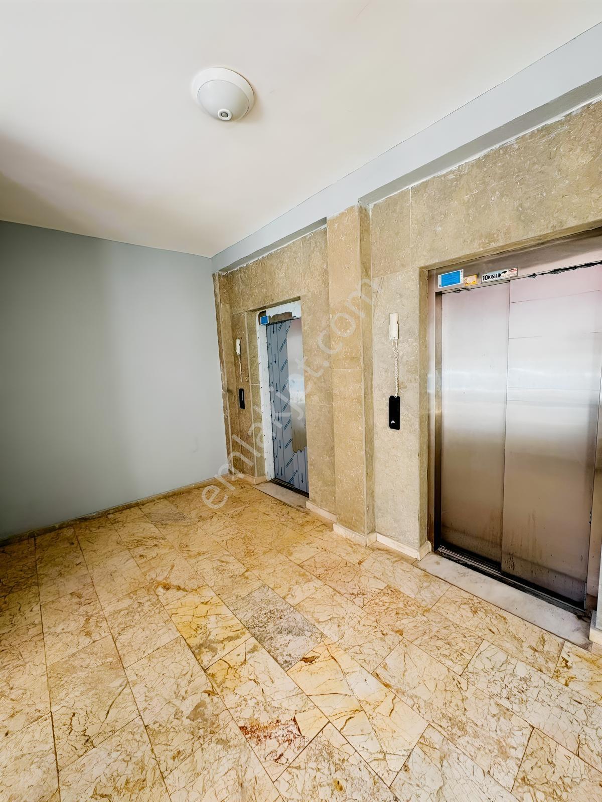 Nuh&yeter Prime'dan Tömük'te Yazlık Site İçi Tatil Köyü Tadında — fotoğraf 22