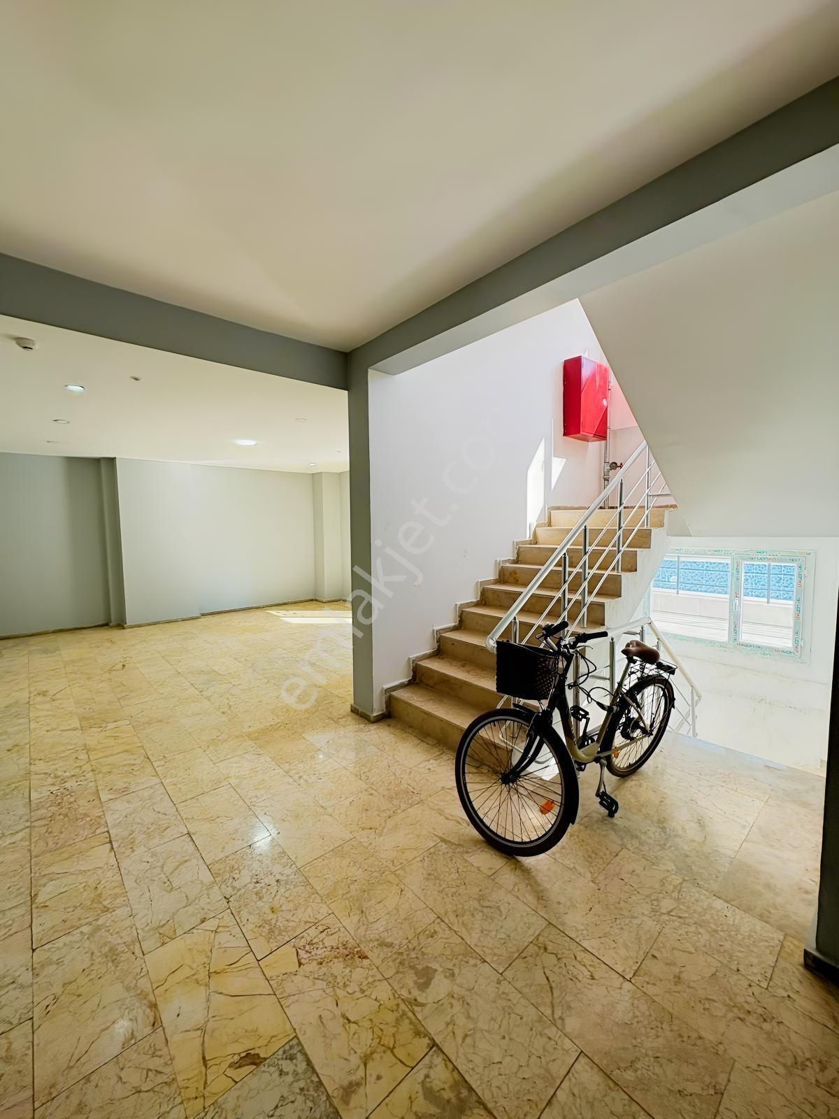 Nuh&yeter Prime'dan Tömük'te Yazlık Site İçi Tatil Köyü Tadında — fotoğraf 23