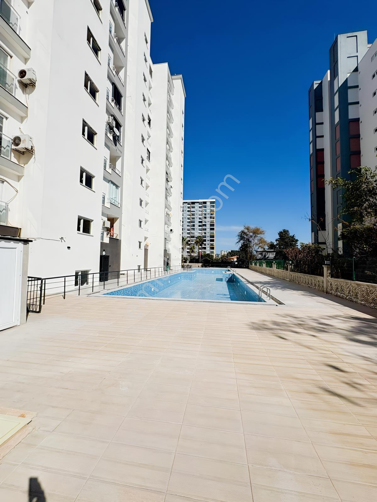 Nuh&yeter Prime'dan Tömük'te Yazlık Site İçi Tatil Köyü Tadında — fotoğraf 28
