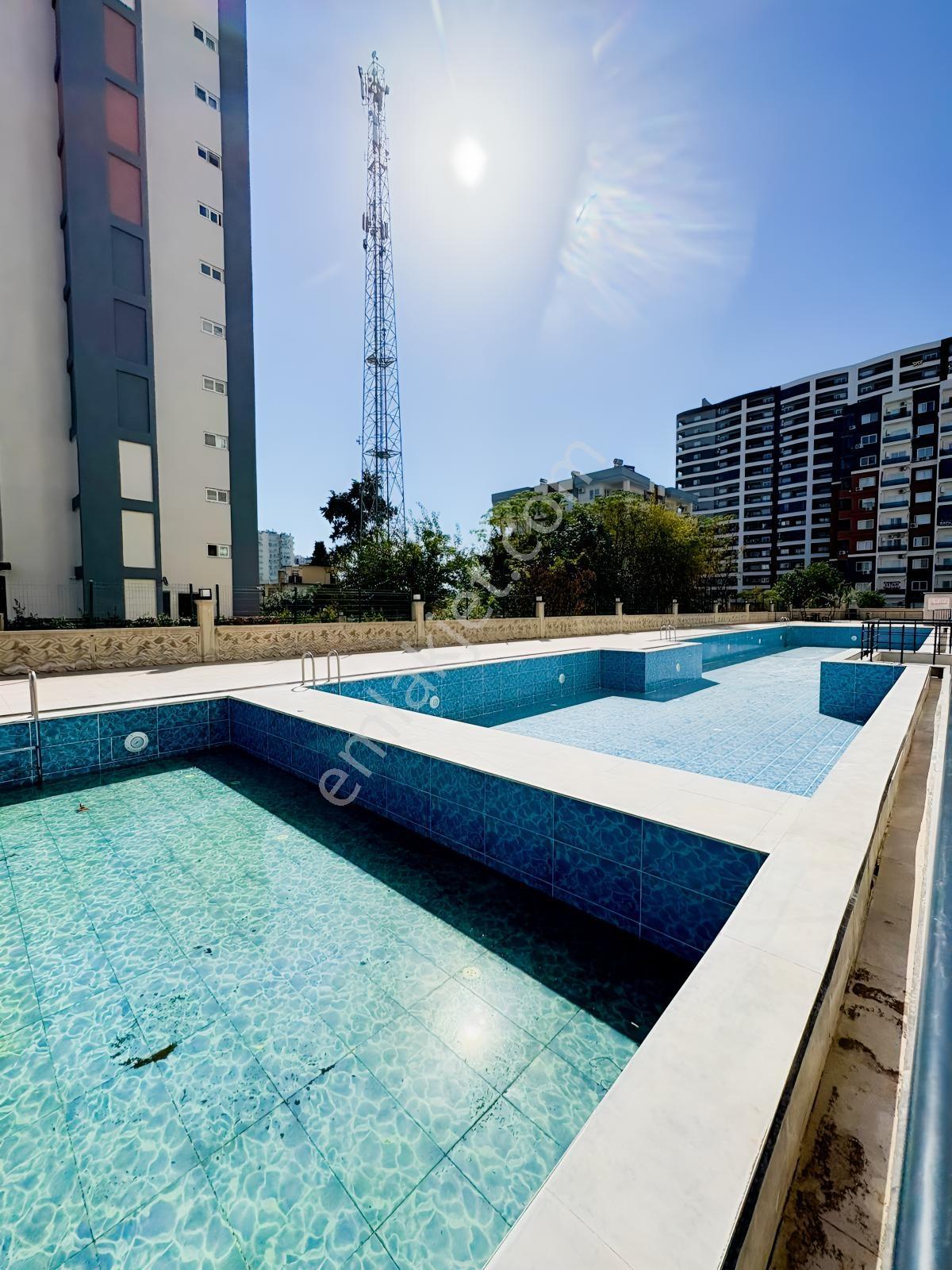 Nuh&yeter Prime'dan Tömük'te Yazlık Site İçi Tatil Köyü Tadında — fotoğraf 29