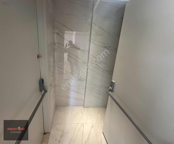 Feneryolu Marmaray Karşısında Sıfır 75 M2 Net 3+1 Satılık Daire — fotoğraf 2