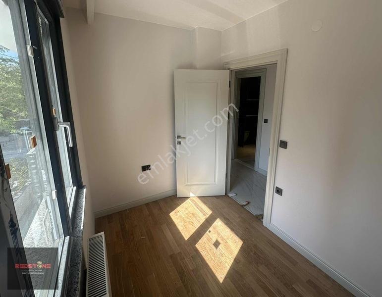 Feneryolu Marmaray Karşısında Sıfır 75 M2 Net 3+1 Satılık Daire — fotoğraf 3