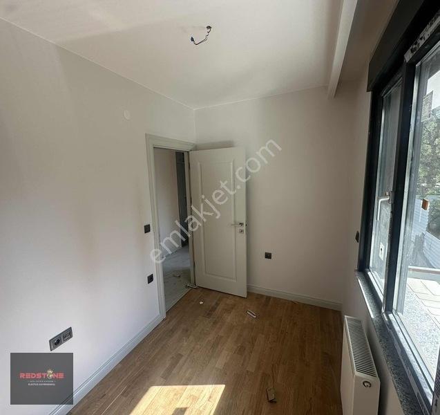 Feneryolu Marmaray Karşısında Sıfır 75 M2 Net 3+1 Satılık Daire — fotoğraf 4