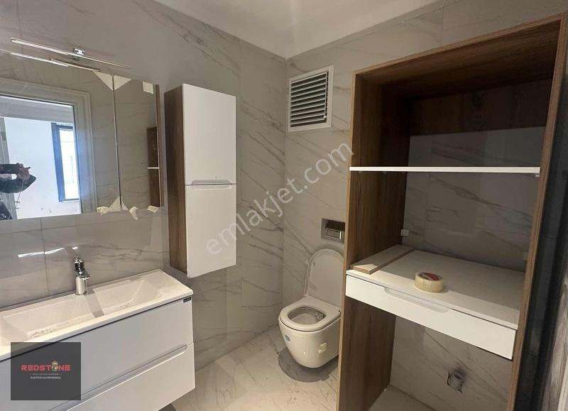 Feneryolu Marmaray Karşısında Sıfır 75 M2 Net 3+1 Satılık Daire — fotoğraf 5