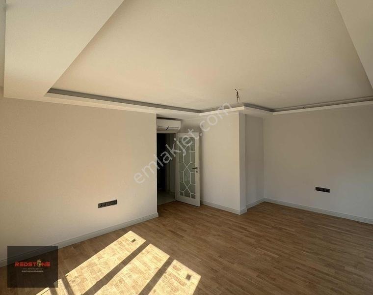 Feneryolu Marmaray Karşısında Sıfır 75 M2 Net 3+1 Satılık Daire — fotoğraf 6