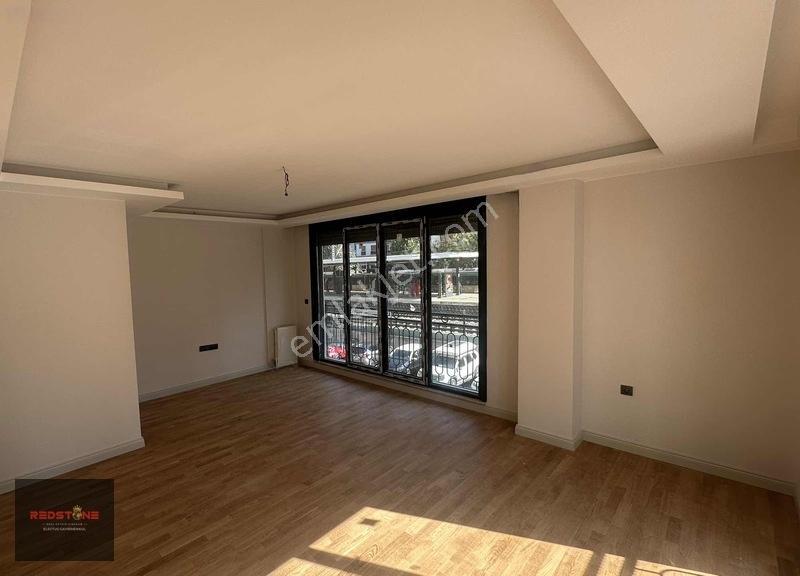 Feneryolu Marmaray Karşısında Sıfır 75 M2 Net 3+1 Satılık Daire — fotoğraf 7