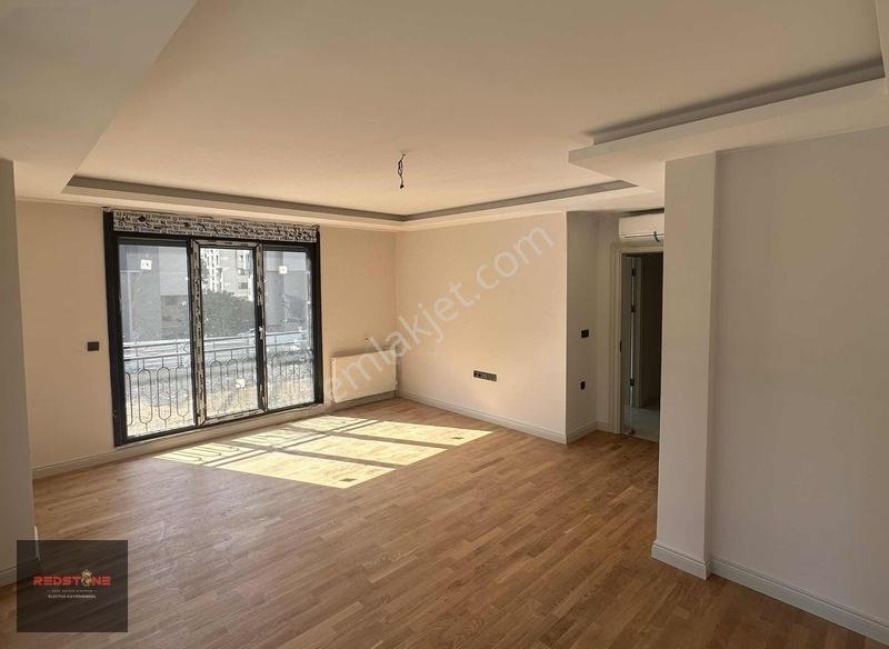Feneryolu Marmaray Karşısında Sıfır 75 M2 Net 3+1 Satılık Daire — fotoğraf 8