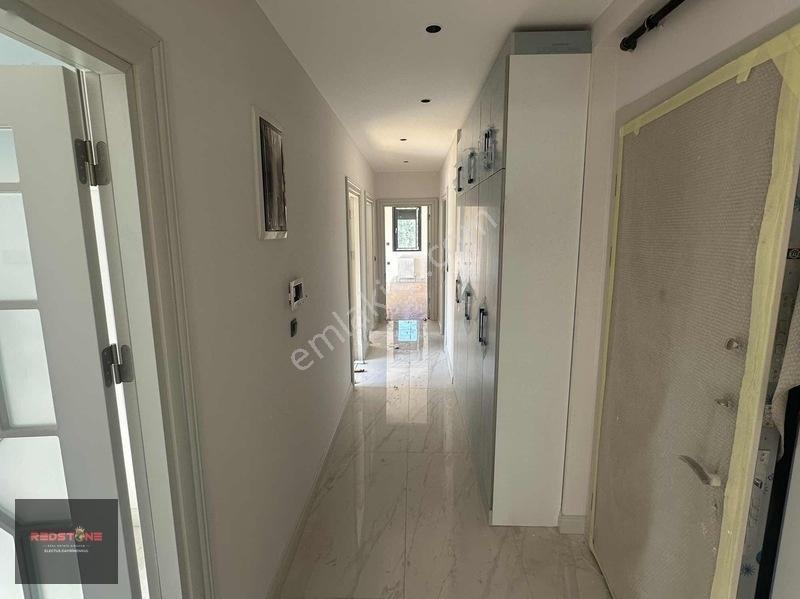 Feneryolu Marmaray Karşısında Sıfır 75 M2 Net 3+1 Satılık Daire — fotoğraf 10
