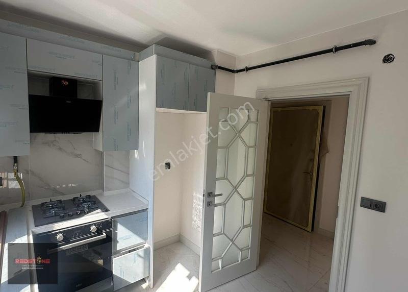Feneryolu Marmaray Karşısında Sıfır 75 M2 Net 3+1 Satılık Daire — fotoğraf 12