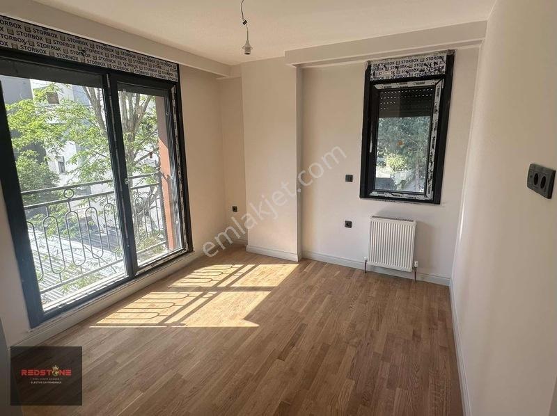 Feneryolu Marmaray Karşısında Sıfır 75 M2 Net 3+1 Satılık Daire — fotoğraf 14