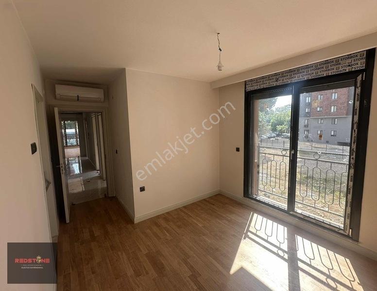 Feneryolu Marmaray Karşısında Sıfır 75 M2 Net 3+1 Satılık Daire — fotoğraf 15