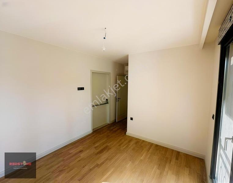 Feneryolu Marmaray Karşısında Sıfır 75 M2 Net 3+1 Satılık Daire — fotoğraf 16