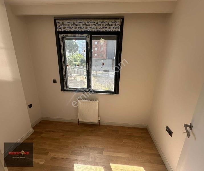 Feneryolu Marmaray Karşısında Sıfır 75 M2 Net 3+1 Satılık Daire — fotoğraf 18