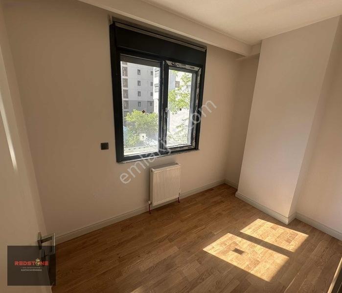 Feneryolu Marmaray Karşısında Sıfır 75 M2 Net 3+1 Satılık Daire — fotoğraf 19