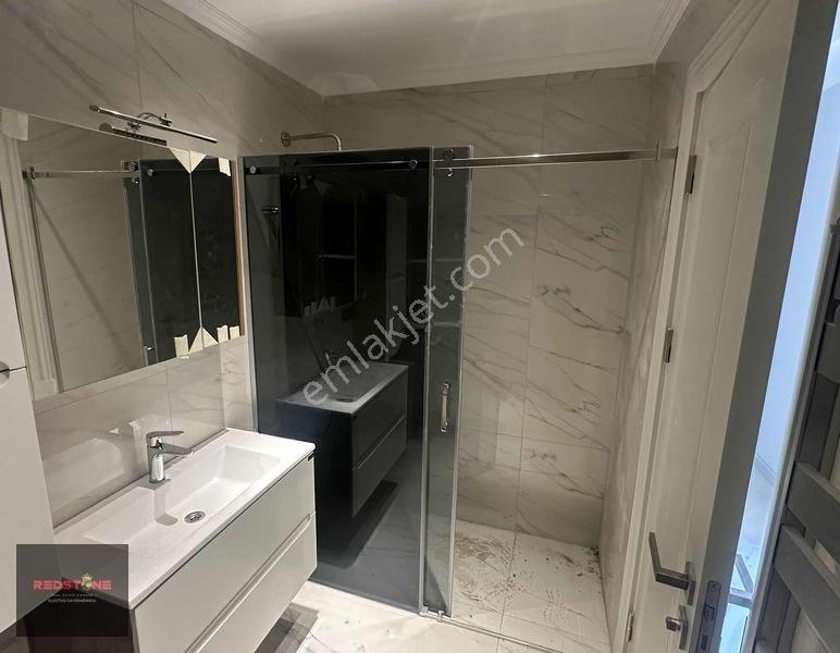Feneryolu Marmaray Karşısında Sıfır 75 M2 Net 3+1 Satılık Daire — fotoğraf 20