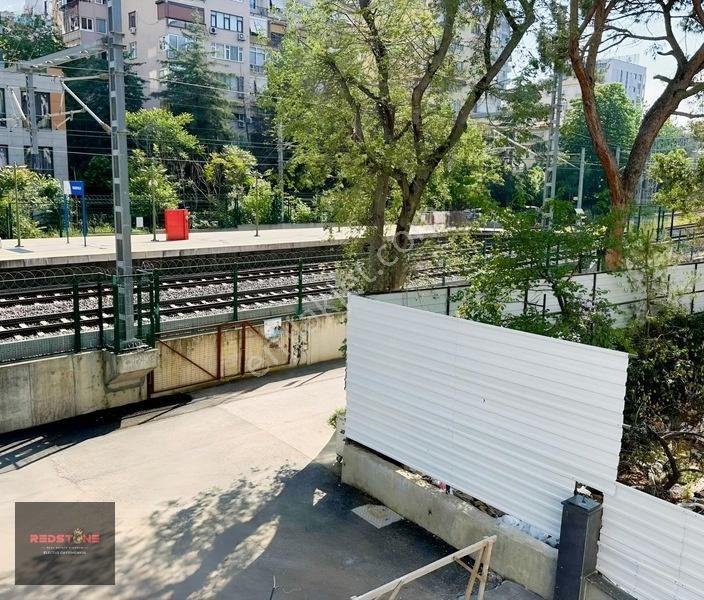 Feneryolu Marmaray Karşısında Sıfır 75 M2 Net 3+1 Satılık Daire — fotoğraf 22