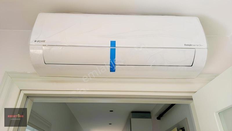 Feneryolu Marmaray Karşısında Sıfır 75 M2 Net 3+1 Satılık Daire — fotoğraf 24