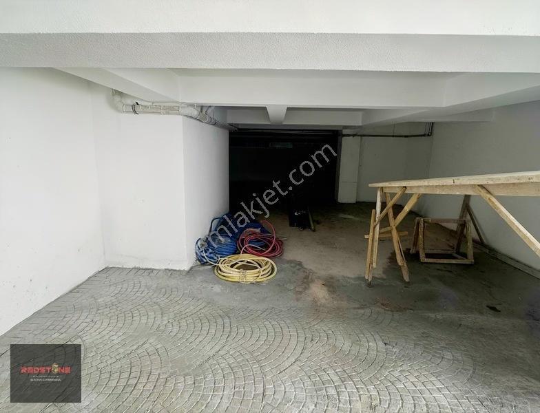 Feneryolu Marmaray Karşısında Sıfır 75 M2 Net 3+1 Satılık Daire — fotoğraf 26