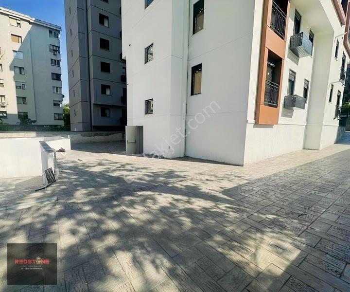 Feneryolu Marmaray Karşısında Sıfır 75 M2 Net 3+1 Satılık Daire — fotoğraf 27