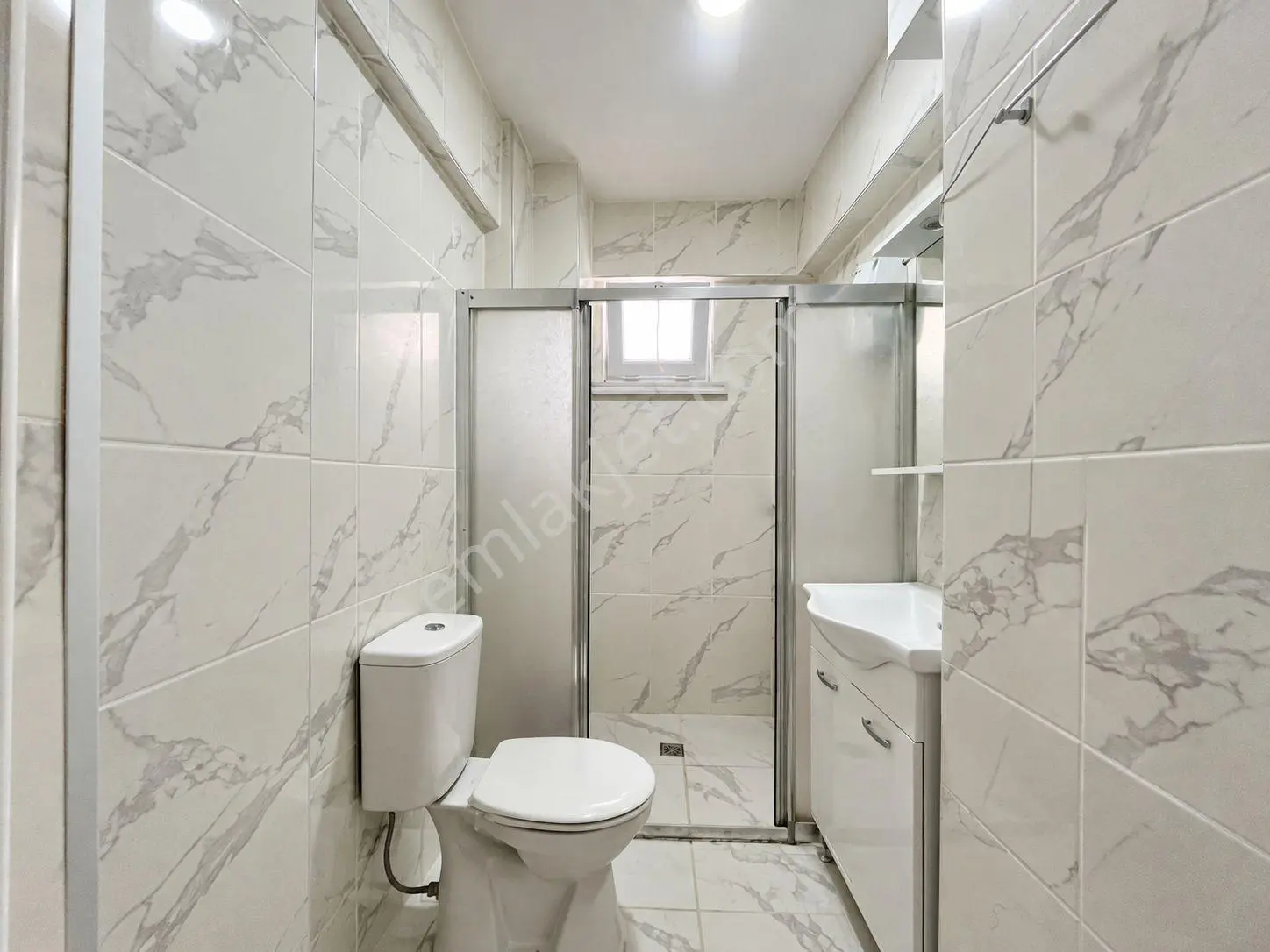 Yükselden Tek Yetkili Altınkumda Full Krediye Uygun 2+1 Daire — fotoğraf 13