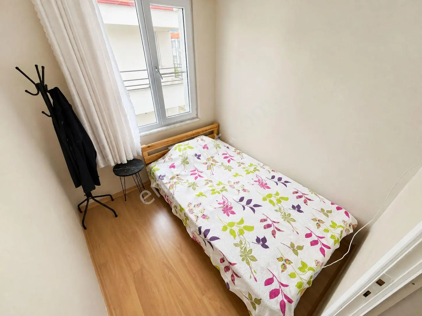 Yükselden Tek Yetkili Altınkumda Full Krediye Uygun 2+1 Daire — fotoğraf 15