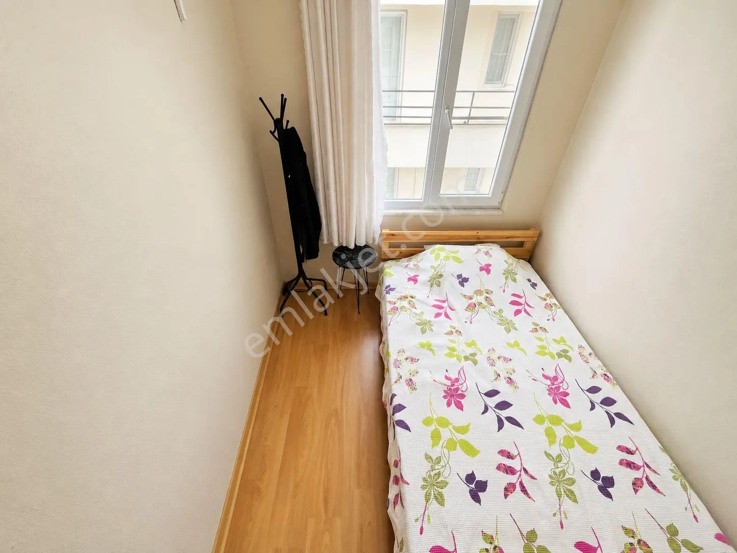 Yükselden Tek Yetkili Altınkumda Full Krediye Uygun 2+1 Daire — fotoğraf 16