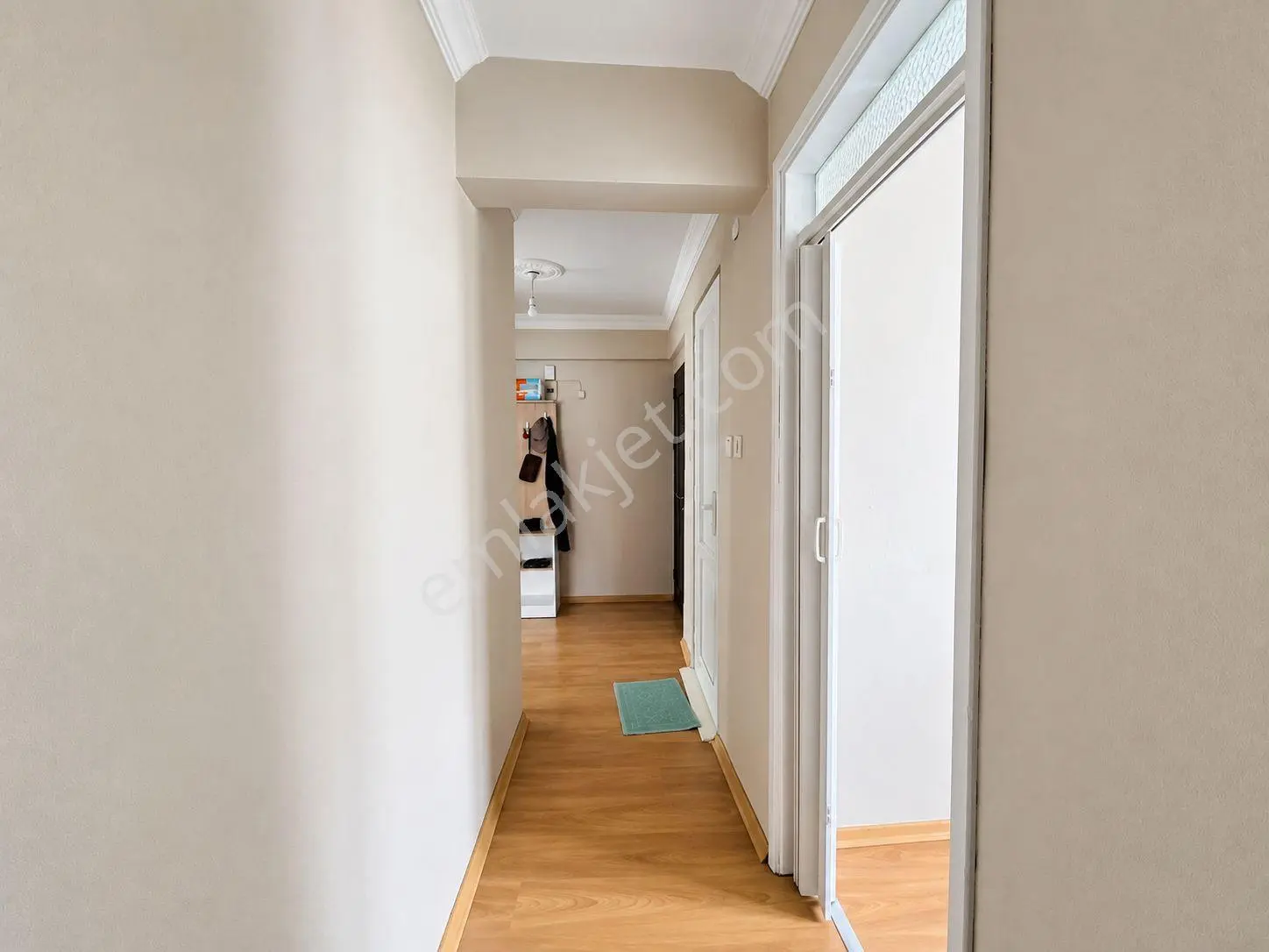 Yükselden Tek Yetkili Altınkumda Full Krediye Uygun 2+1 Daire — fotoğraf 17