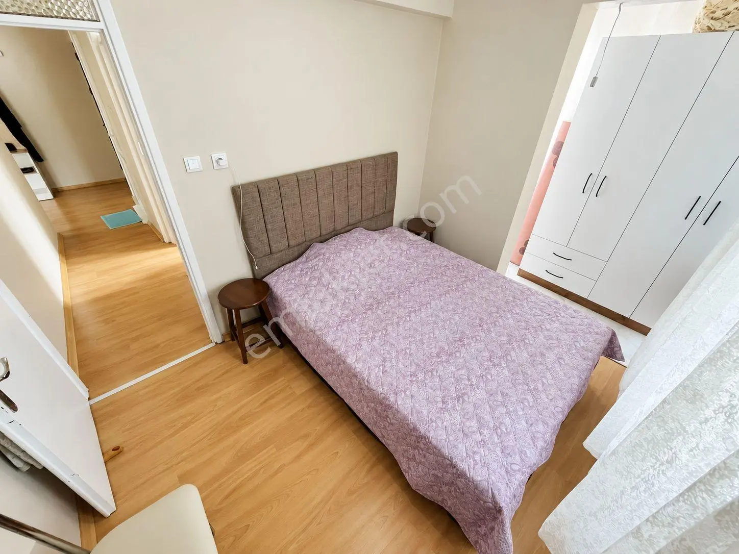 Yükselden Tek Yetkili Altınkumda Full Krediye Uygun 2+1 Daire — fotoğraf 19