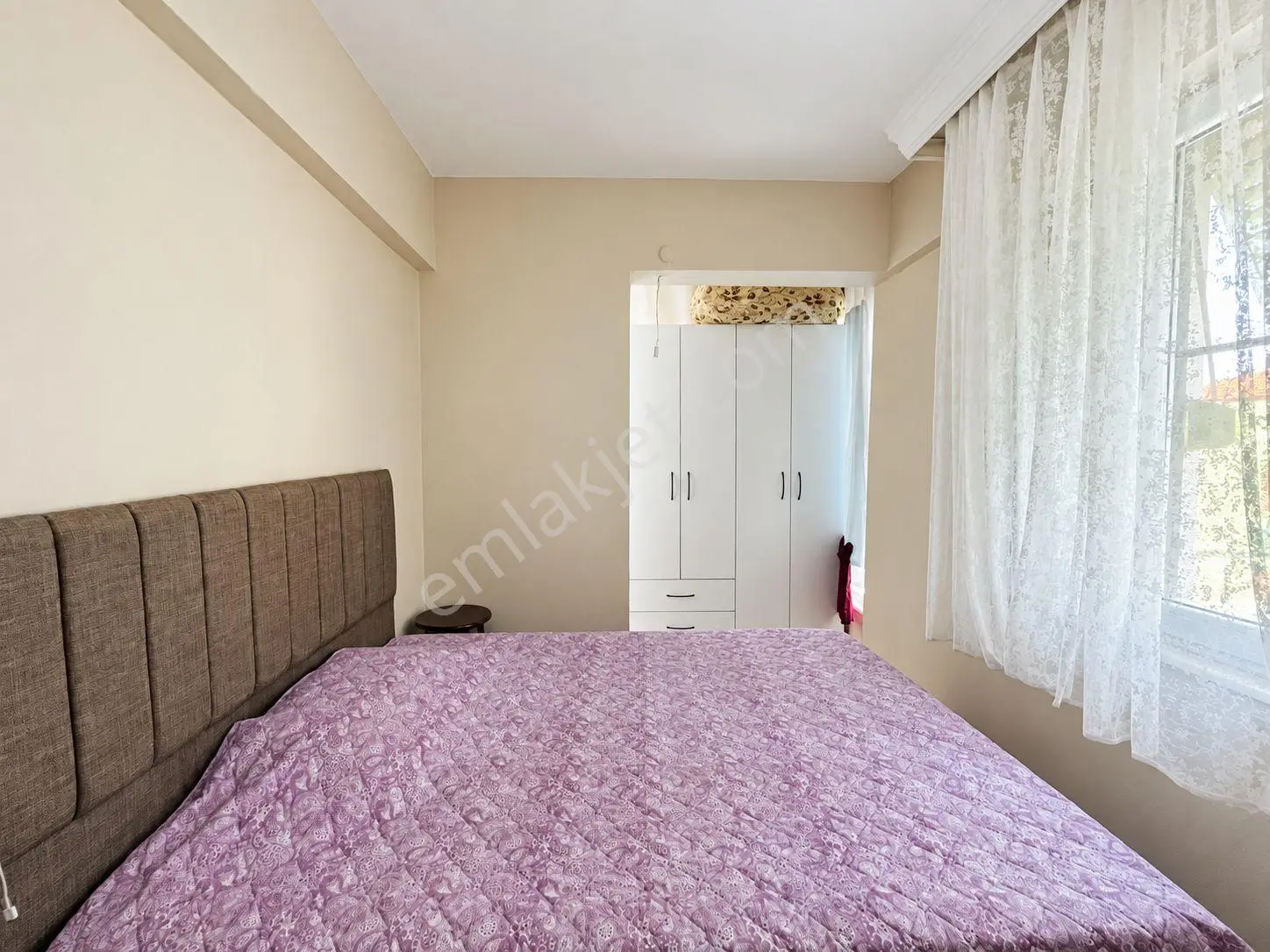 Yükselden Tek Yetkili Altınkumda Full Krediye Uygun 2+1 Daire — fotoğraf 20