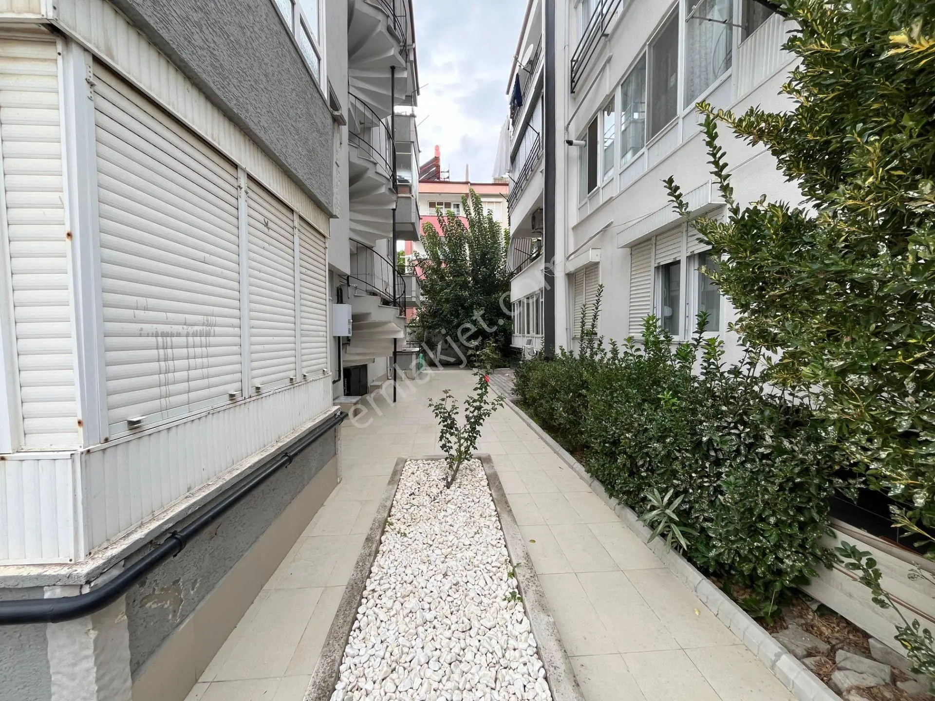 Yükselden Tek Yetkili Altınkumda Full Krediye Uygun 2+1 Daire — fotoğraf 27
