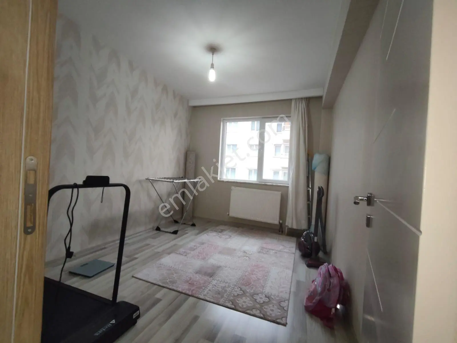 Yılmaz Gayrımenkulden 6 Yıllık 3+1 Yeni Daire Satılık Ön Cephe Masrafsız — fotoğraf 9