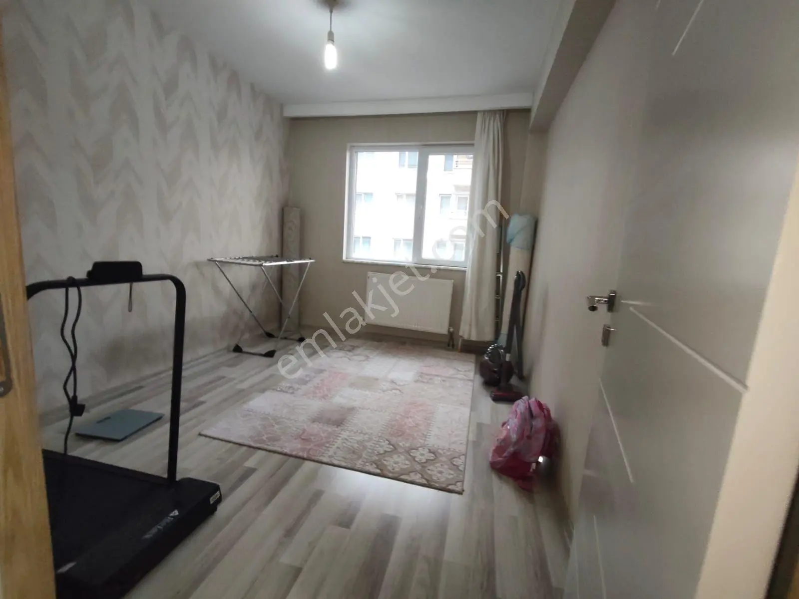 Yılmaz Gayrımenkulden 6 Yıllık 3+1 Yeni Daire Satılık Ön Cephe Masrafsız — fotoğraf 10