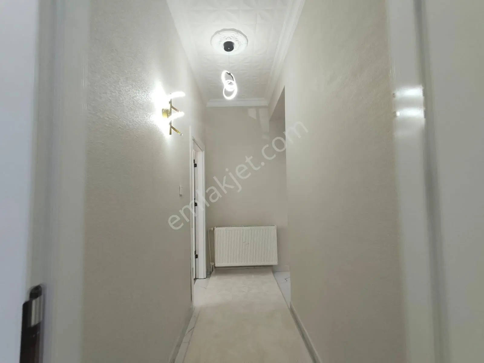 Yılmaz Gayrımenkulden Asansorlu 3+1 Geniş Ultra Lüks Ful Yapılı Ön Cephe — fotoğraf 9
