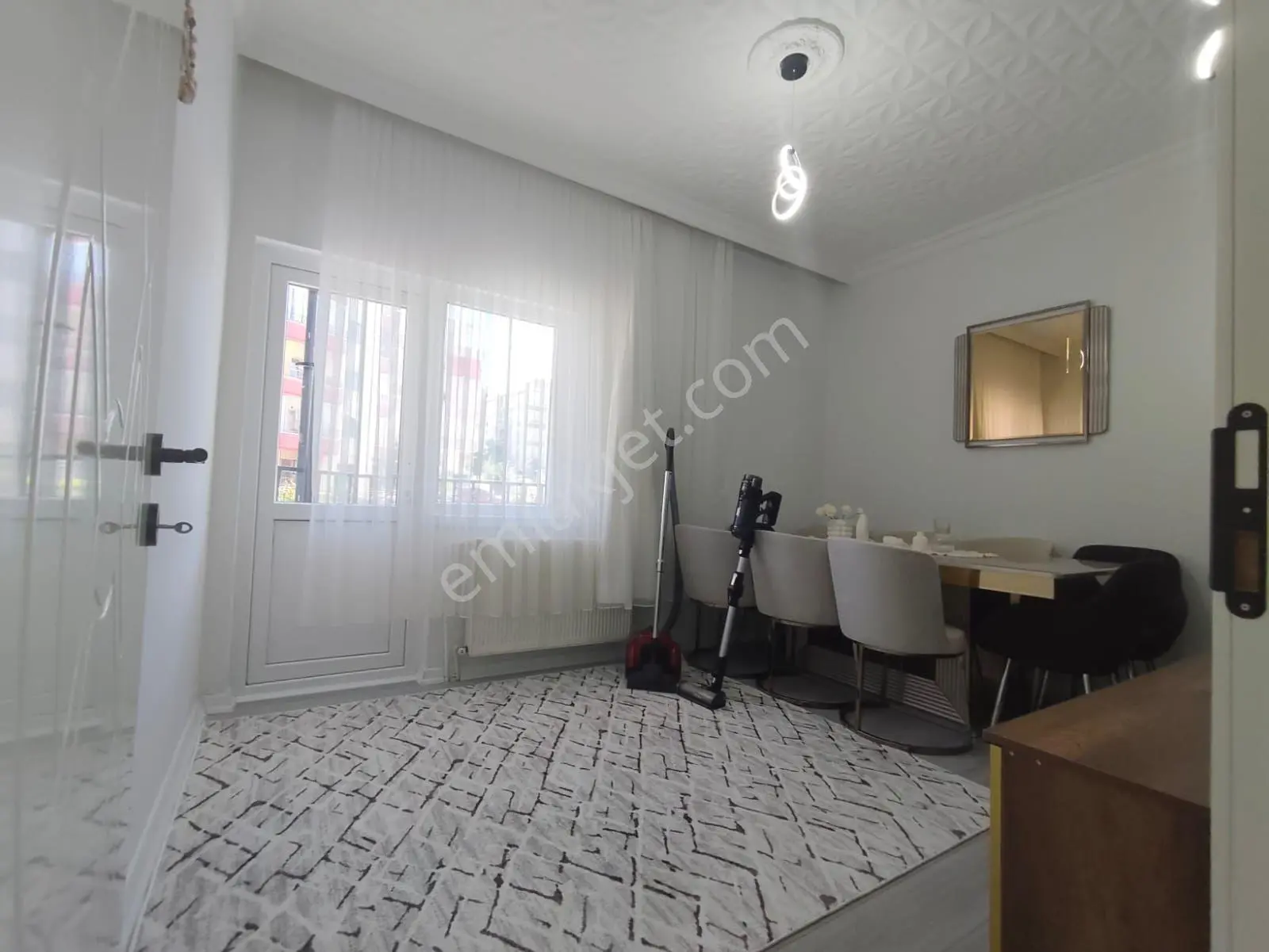 Yılmaz Gayrımenkulden Asansorlu 3+1 Geniş Ultra Lüks Ful Yapılı Ön Cephe — fotoğraf 10