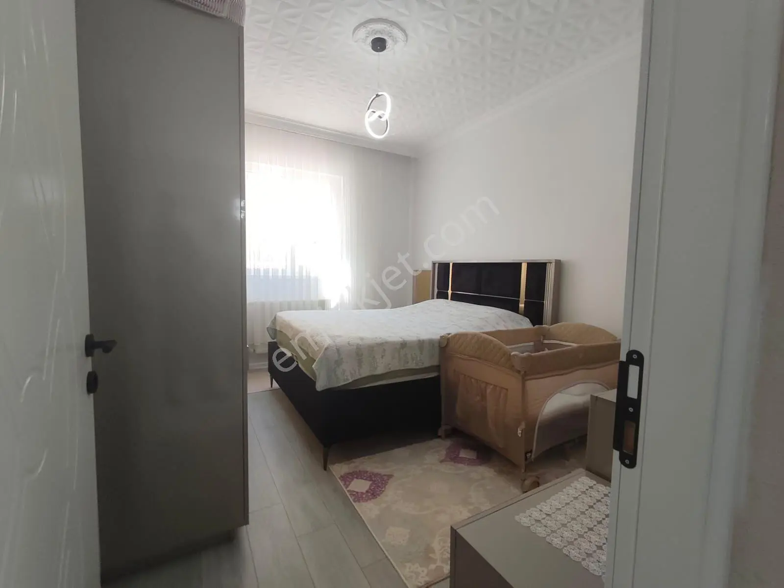 Yılmaz Gayrımenkulden Asansorlu 3+1 Geniş Ultra Lüks Ful Yapılı Ön Cephe — fotoğraf 23