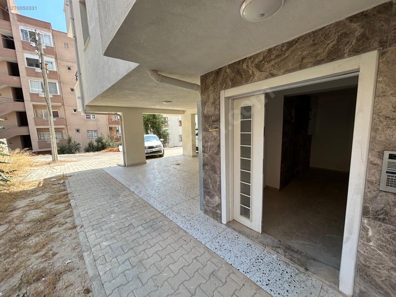 Er-ka Emlak'tan Susanoğlunda Satılık Sıfır 1+1 Yazlık Daire — fotoğraf 6